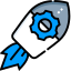 mobile app icon