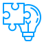 design icon