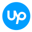 Upwork